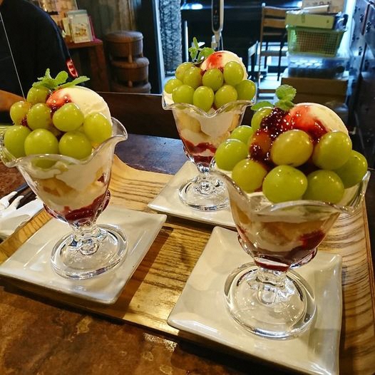 だいまるしょうゆ 【旬食 秋】