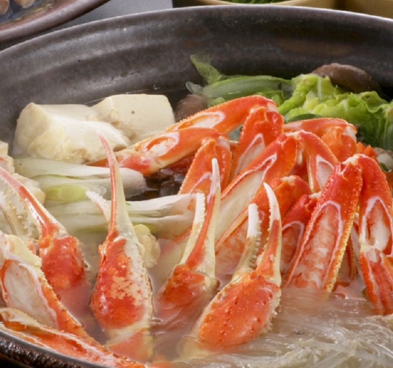 ペットと泊まれる旅館 弁天館