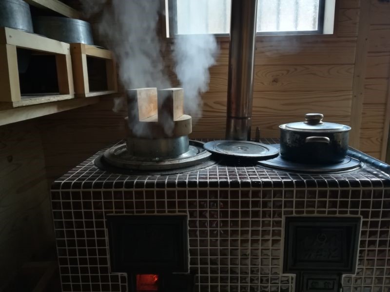 拾得