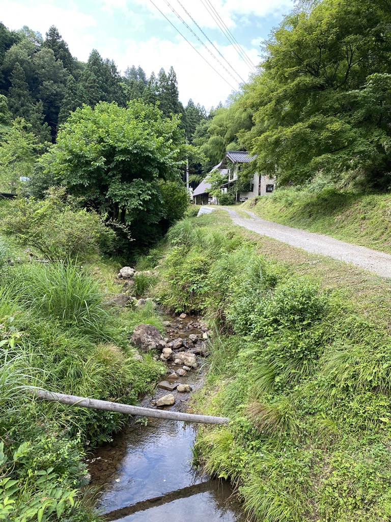 ゲストハウス リロージ