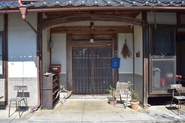 ぼっかって