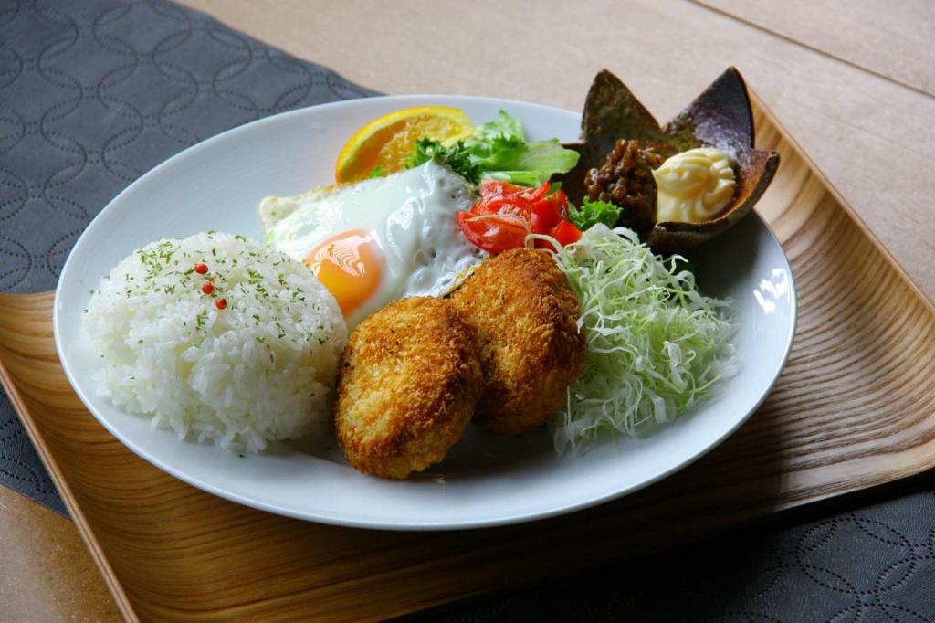 だいまるしょうゆ　【春の旬の食材提供店】