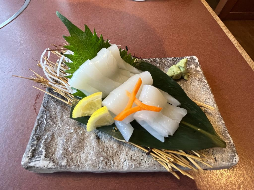 凡愚 【秋】