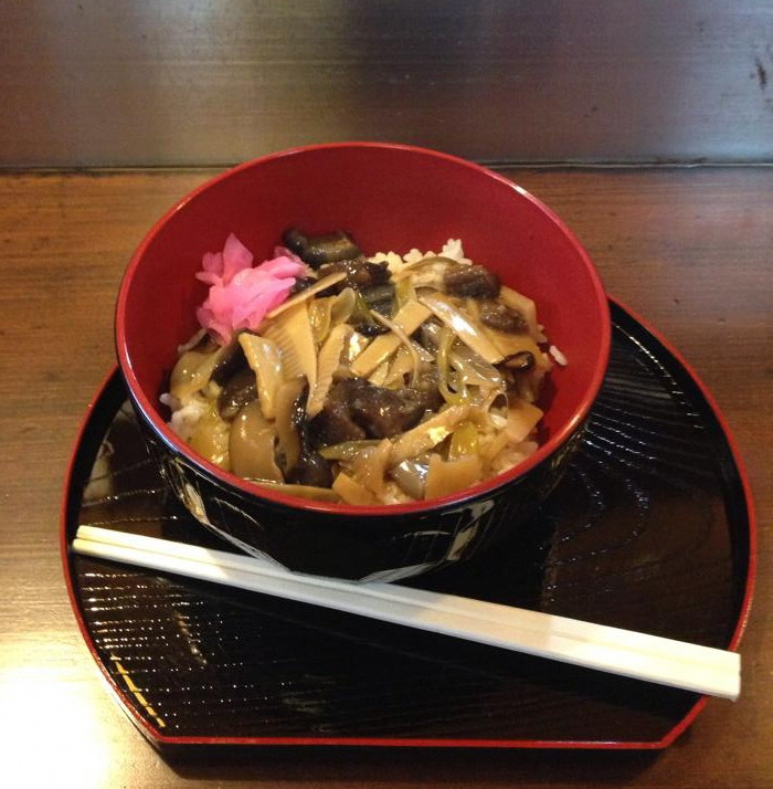 食事処・呑み処 なぎさ 【旬食 秋】