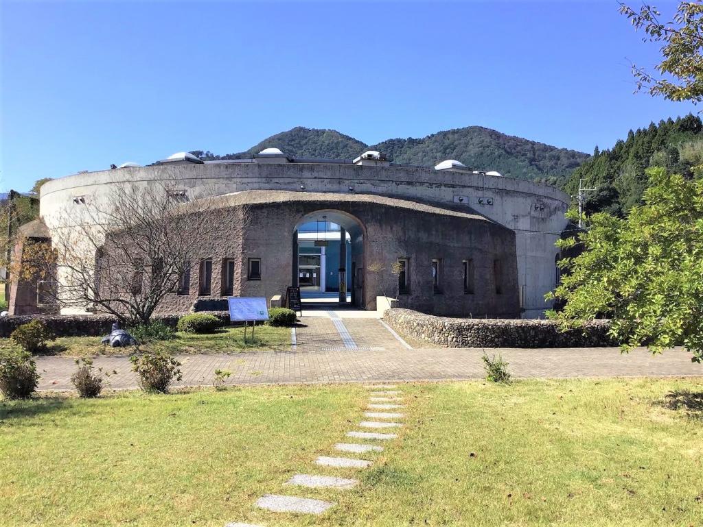 水の江里　浦島公園　【冬の旬の食材提供店】