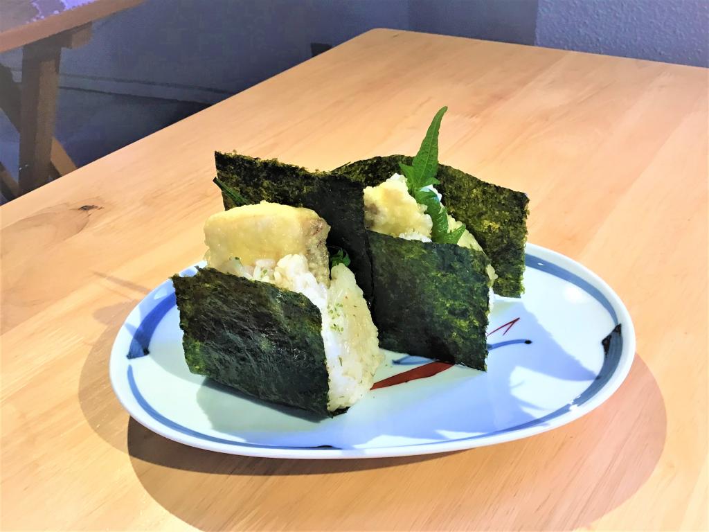 水の江里 浦島公園 tamatebako 【旬食 春】