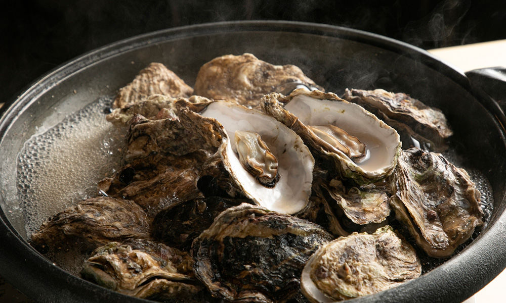 風蘭の館(京丹後市久美浜)