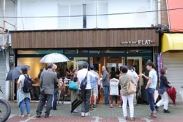 一般社団法人KOKIN（舞鶴市）