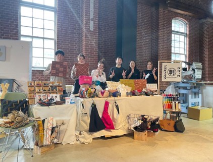 有限会社三葉商事（舞鶴市）