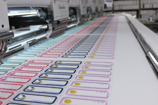 有限会社三葉商事（舞鶴市）