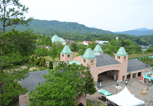 【京丹後市】丹後王国「食のみやこ」