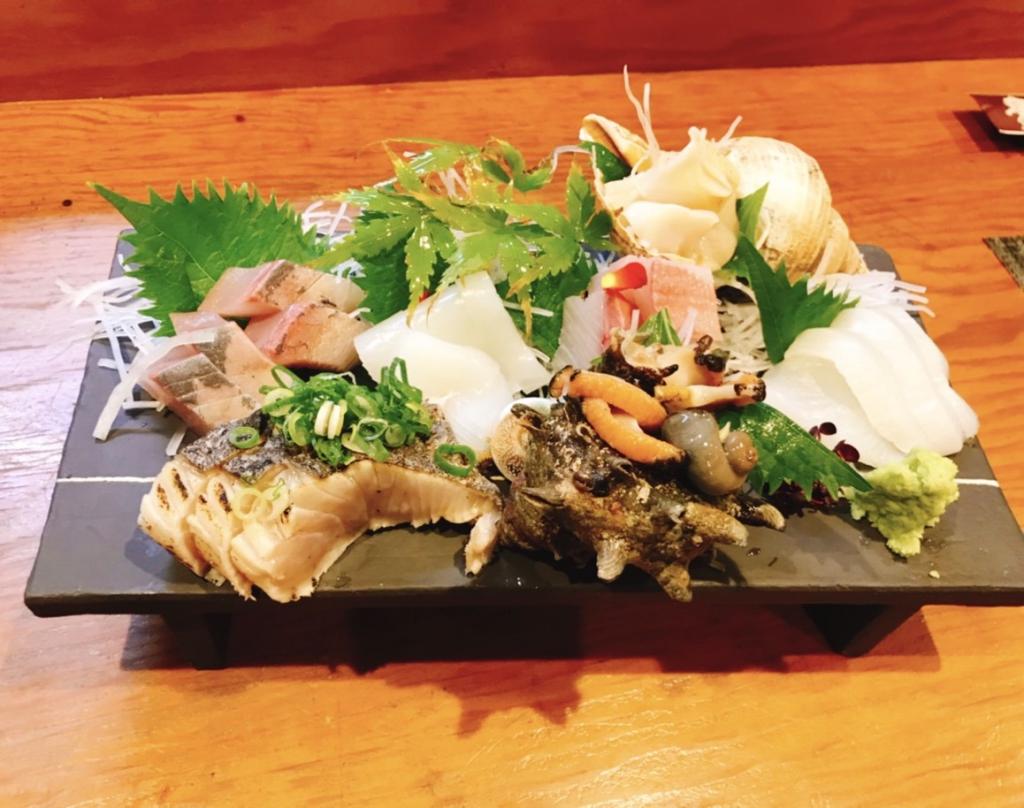 ＜秋＞＜冬＞居酒屋　くれ竹（京丹後市）
