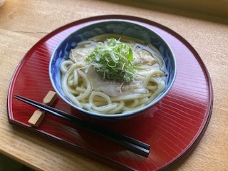 ＜秋＞＜冬＞みんなのふる里（京丹後市）