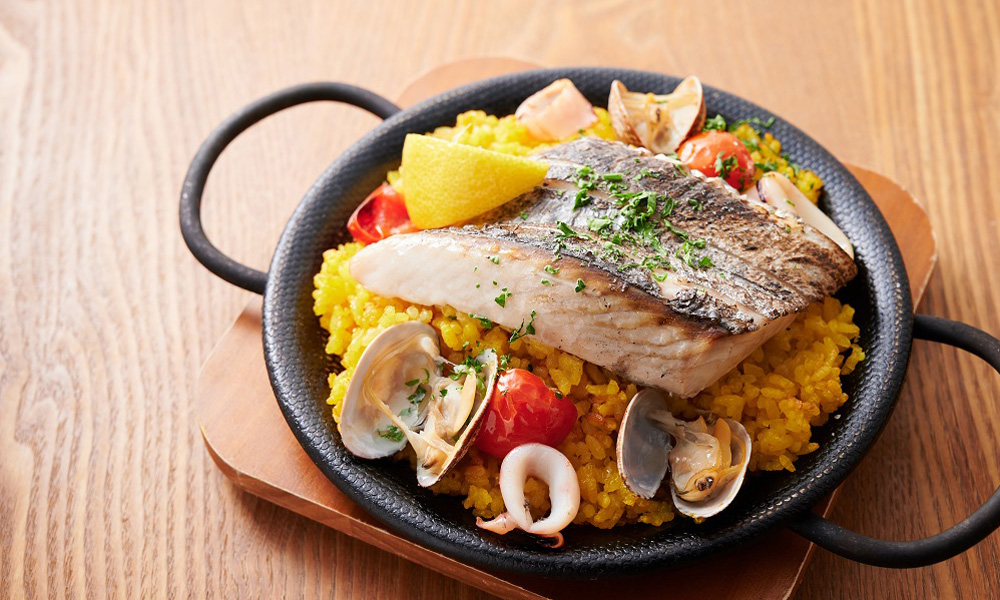 HAMAKAZE Cafe（天橋立）