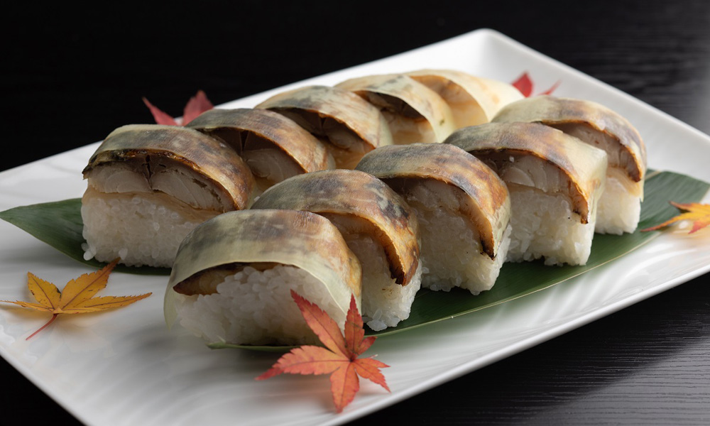 料亭ふみや（天橋立）