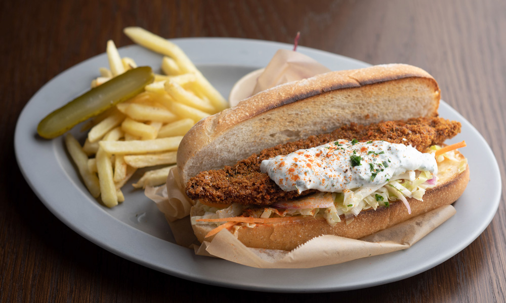 CAFE ＆ BB  guri（伊根町）